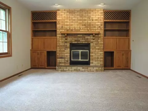 3604 Hackberry St, Bismarck, ND 58503 photo 8