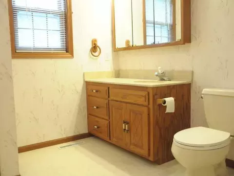 3604 Hackberry St, Bismarck, ND 58503 photo 40