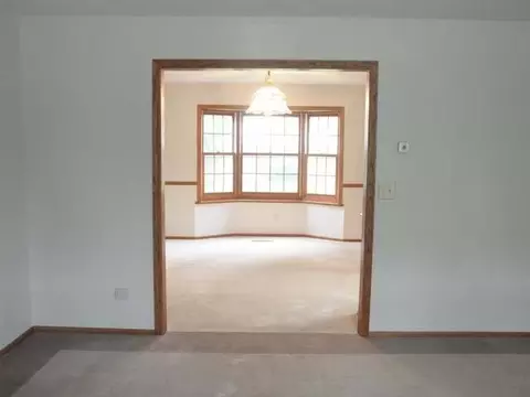 3604 Hackberry St, Bismarck, ND 58503 photo 36