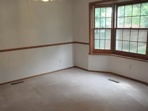 3604 Hackberry St, Bismarck, ND 58503 photo 34
