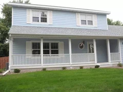 3604 Hackberry St, Bismarck, ND 58503 photo 61