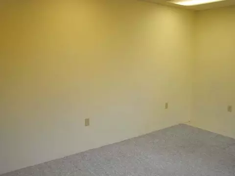 3604 Hackberry St, Bismarck, ND 58503 photo 49