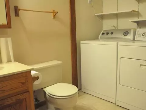 3604 Hackberry St, Bismarck, ND 58503 photo 37