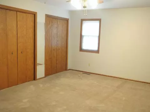 3604 Hackberry St, Bismarck, ND 58503 photo 44
