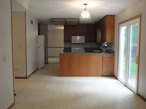 3604 Hackberry St, Bismarck, ND 58503 photo 31