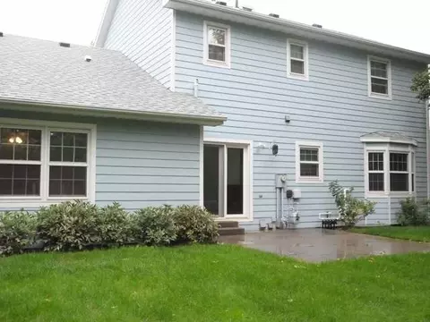 3604 Hackberry St, Bismarck, ND 58503 photo 67