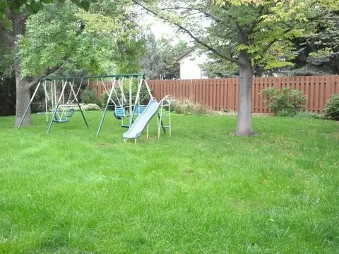 3604 Hackberry St, Bismarck, ND 58503 photo 64