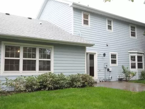 3604 Hackberry St, Bismarck, ND 58503 photo 68