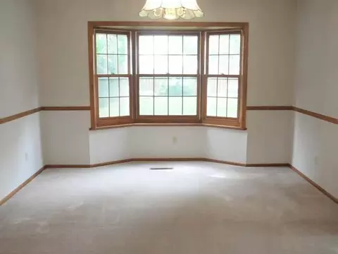 3604 Hackberry St, Bismarck, ND 58503 photo 11