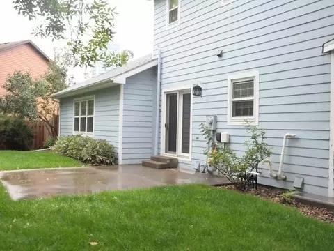 3604 Hackberry St, Bismarck, ND 58503 photo 71