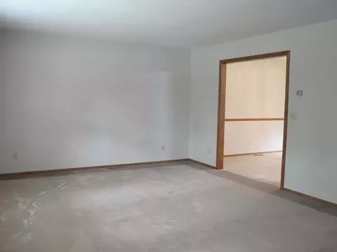 3604 Hackberry St, Bismarck, ND 58503 photo 12