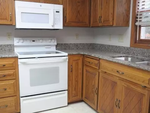 3604 Hackberry St, Bismarck, ND 58503 photo 53