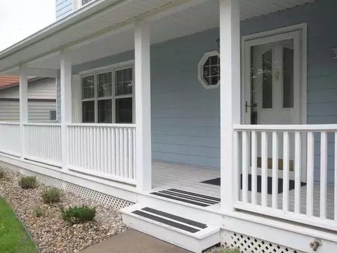 3604 Hackberry St, Bismarck, ND 58503 photo 73