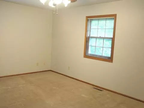 3604 Hackberry St, Bismarck, ND 58503 photo 45