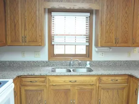 3604 Hackberry St, Bismarck, ND 58503 photo 30