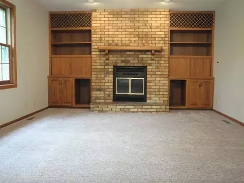 3604 Hackberry St, Bismarck, ND 58503 photo 22