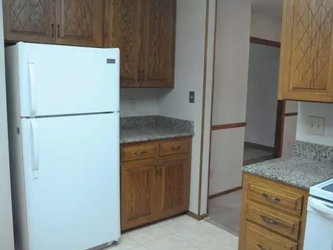 3604 Hackberry St, Bismarck, ND 58503 photo 28