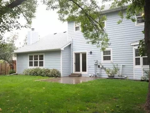 3604 Hackberry St, Bismarck, ND 58503 photo 70