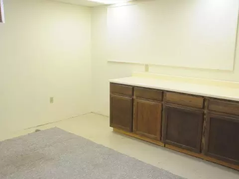3604 Hackberry St, Bismarck, ND 58503 photo 48