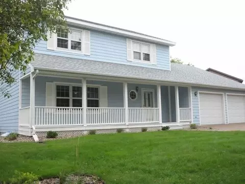 3604 Hackberry St, Bismarck, ND 58503 photo 60
