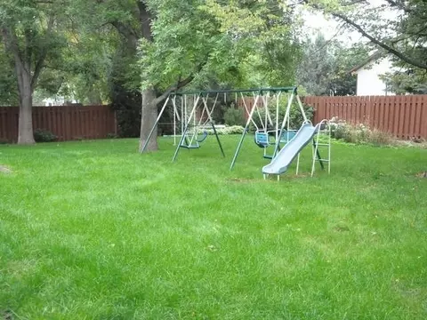3604 Hackberry St, Bismarck, ND 58503 photo 66