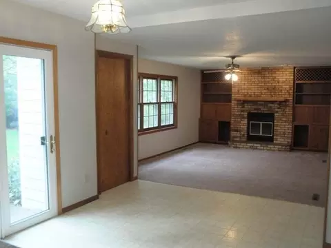 3604 Hackberry St, Bismarck, ND 58503 photo 23