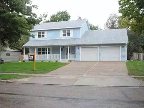 3604 Hackberry St, Bismarck, ND 58503 photo 74