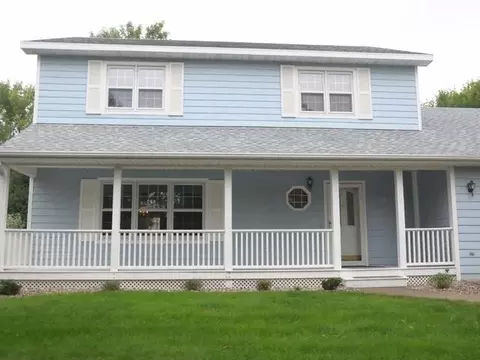 3604 Hackberry St, Bismarck, ND 58503 photo 63