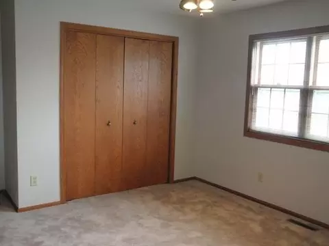 3604 Hackberry St, Bismarck, ND 58503 photo 18