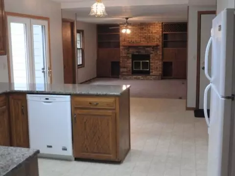 3604 Hackberry St, Bismarck, ND 58503 photo 32