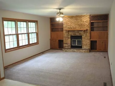 3604 Hackberry St, Bismarck, ND 58503 photo 7
