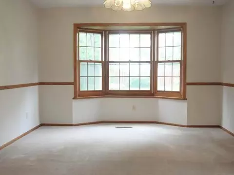 3604 Hackberry St, Bismarck, ND 58503 photo 35