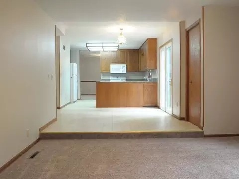 3604 Hackberry St, Bismarck, ND 58503 photo 25
