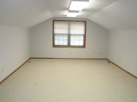 3604 Hackberry St, Bismarck, ND 58503 photo 14