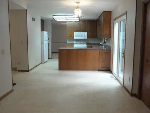 3604 Hackberry St, Bismarck, ND 58503 photo 26