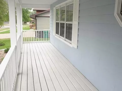3604 Hackberry St, Bismarck, ND 58503 photo 56