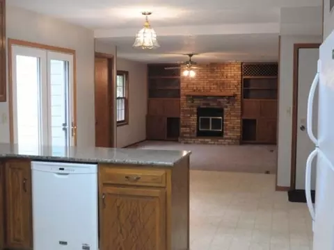 3604 Hackberry St, Bismarck, ND 58503 photo 33