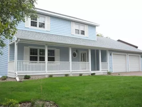 3604 Hackberry St, Bismarck, ND 58503 photo 59