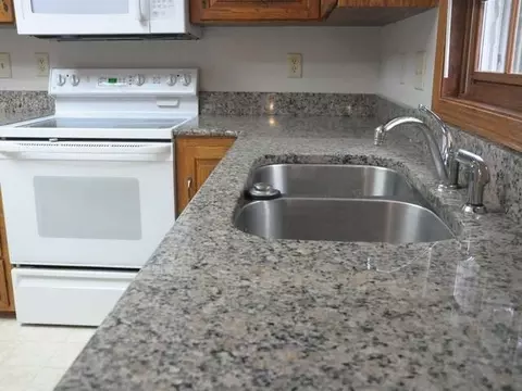 3604 Hackberry St, Bismarck, ND 58503 photo 55