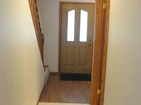 3604 Hackberry St, Bismarck, ND 58503 photo 39