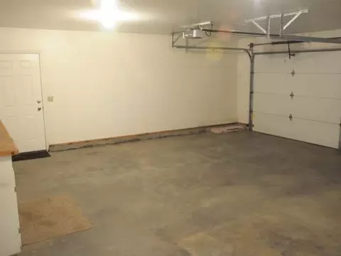 3604 Hackberry St, Bismarck, ND 58503 photo 20