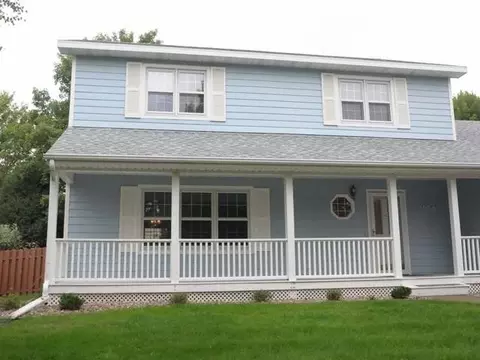 3604 Hackberry St, Bismarck, ND 58503 photo 62