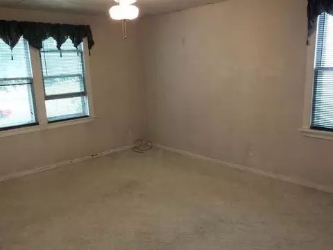 202 7 Ave SW, Mandan, ND 58554 photo 5