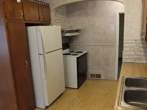 202 7 Ave SW, Mandan, ND 58554 photo 7