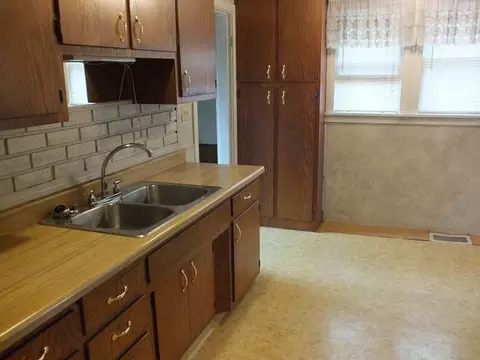 202 7 Ave SW, Mandan, ND 58554 photo 9