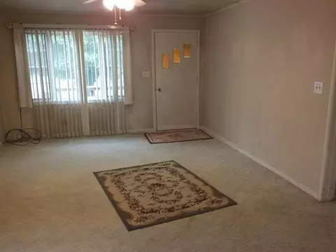 202 7 Ave SW, Mandan, ND 58554 photo 4