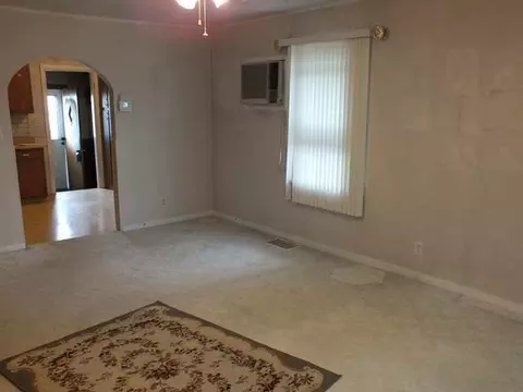 202 7 Ave SW, Mandan, ND 58554 photo 6