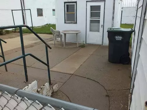 202 7 Ave SW, Mandan, ND 58554 photo 13
