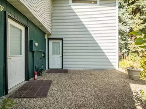 1225 E Coulee Rd, Bismarck, ND 58503 photo 22