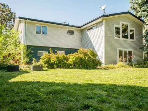 1225 E Coulee Rd, Bismarck, ND 58503 photo 25